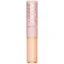 Augenserum Concealer Farbton 15 Lifter Concealer, 11 ml, Maybelline