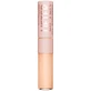 Augenserum Concealer Farbton 15 Lifter Concealer, 11 ml, Maybelline