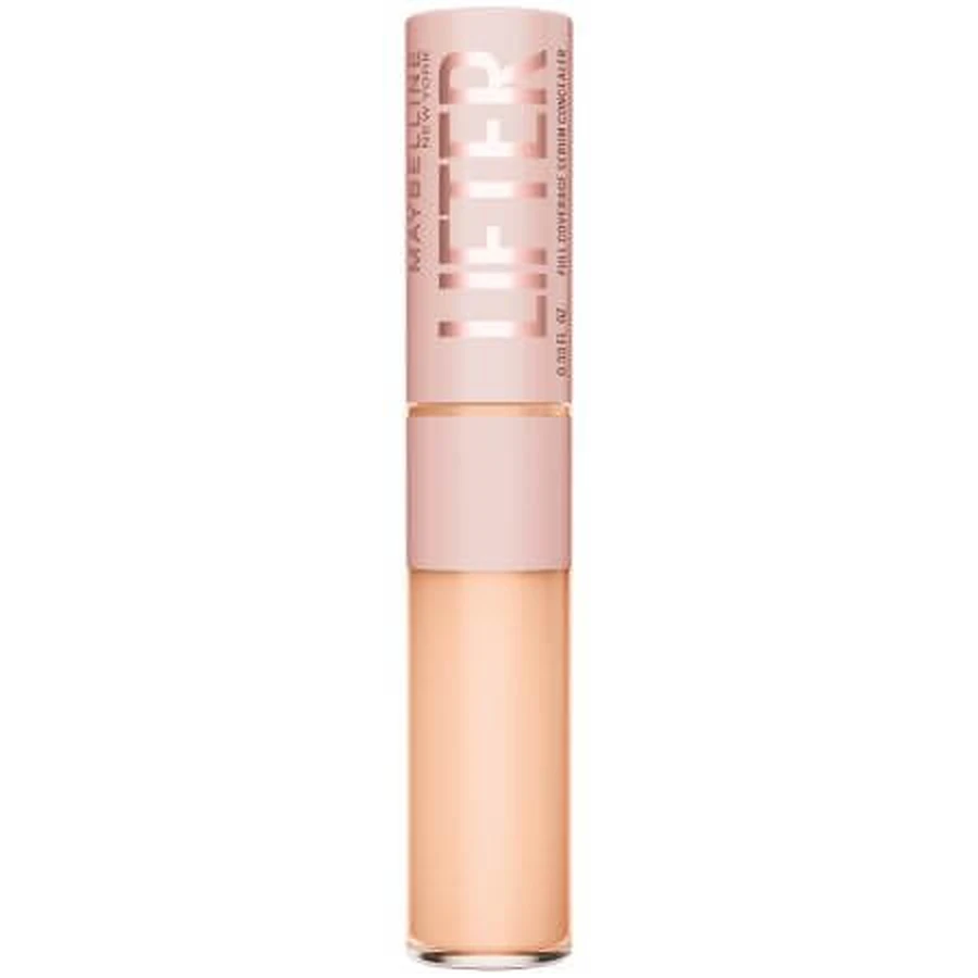 Augenserum Concealer Farbton 15 Lifter Concealer, 11 ml, Maybelline