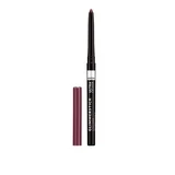Majestic Plum Glimmerstick Reinvention Originals Eye Liner Rétractable Reinvention Originals, 0.28 gr, Avon