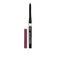 Majestic Plum Glimmerstick Reinvention Originals Delineador de ojos retráctil Reinvention Originals, 0,28 gr, Avon
