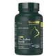 Multivitamin für Katzen 27+ Active Health Nu-Cat, 100 Tabletten, Vetri Science
