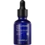 Hyaluronic Tox Boosting Intense Moisturizing Serum 30 ml, Centellian 24
