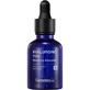 Hyaluronic Tox Boosting Intense Moisturizing Serum 30 ml, Centellian 24