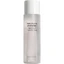 Feuchtigkeitsspendendes Gesichtswasser mit schwarzem Reisextrakt und Hyaluronsäure Schwarzer Reis Hyaluronsäure, 30 ml, Haruharu Wonder, Haruharu Wonder