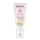 Fond de teint résistant au transfert 30 Honey Twin 2 Tone, 30 ml, Lirene