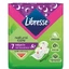 Absorberende Natural Care Maxi Nacht, 7 stuks