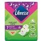 Absorberende Natural Care Maxi Nacht, 7 stuks