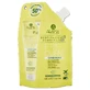 Refill Frequent Frequent Conditioner, 100 ml, Brass