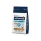 Droogvoer met kip en rijst voor Yorkshire Terrier Active Defense, 1.5 kg, Advance Veterinary Diets