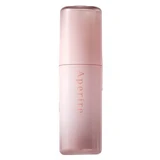 Volumizing Lip Gloss 01 Near Breeze Dewy Tint, 4.5 g, Aperire