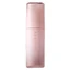 Volumizing Lip Gloss 01 Near Breeze Dewy Tint, 4.5 g, Aperire