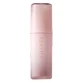 Volumizing Lip Gloss 01 Near Breeze Dewy Tint, 4,5 g, Aperire