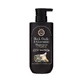 Premium Black Garlic &amp; Curcumin Shampoo, 500 ml, Daeng Gi Meo Ri