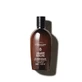 Gel de Ducha Exfoliante Almendra, 250 ml, L'occitane