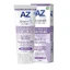3D Whitening Zahnpasta 3D White Illuminate Express Whitening, 50 ml, AZ Ricerca