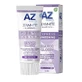 3D Whitening Toothpaste 3D White Illuminate Express Whitening, 50 ml, AZ Ricerca