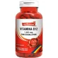Vitamina B12, 1000 mcg, 60 cápsulas, AdNatura
