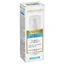 Anti-acne crème Sensitive, 50 ml, Gerocossen