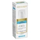 Anti-acne crème Sensitive, 50 ml, Gerocossen