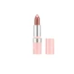 Ruj Mauve Creme Hydramatic Shine, 3.6 gr, Avon