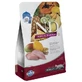 Dry food with chicken and tropical fruits for cats N&amp;D Tropical Selection, 300 g, Farmina