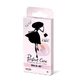 Einzelne transparente Pflaster Perfect Care, 6 Stück, Medrull
