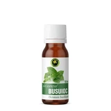 Ätherisches Basilikumöl, 10 ml, Hypericum
