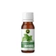 Aceite esencial de albahaca, 10 ml, Hypericum