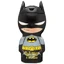 Gel de ducha y champú 2 en 1 2D figurita de Batman, 400 ml, Air Val