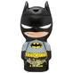 Gel de ducha y champú 2 en 1 2D figurita de Batman, 400 ml, Air Val