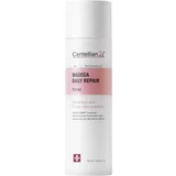 Beruhigendes und feuchtigkeitsspendendes Gesichtswasser Madeca Daily Repair, 150 ml, Centellian 24