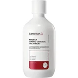 Madeca Toning Essence, 300 ml, Centellian 24