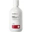 Madeca Toning Essence, 300 ml, Centellian 24