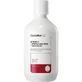 Madeca Toning Essence, 300 ml, Centellian 24