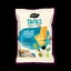 Snacks with olives and rosemary Tapas, 80 g, Grefusa