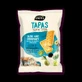 Snacks met olijven en rozemarijn Tapas, 80 g, Grefusa