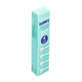 Set van 4 stuks. 4 stuks reserve tandenborstel Bunny, Vitammy
