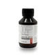 Castor oil with vitamin A and E, 100 ml, Dotz Pharma