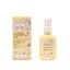Eco spray lotion against insects, 100 ml, Baby Anthyllis