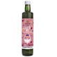 Lili Jarabe de bayas y pomelo en rosa, 500 ml, Sonnentor