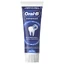 Toothpaste with eucalyptus flavor Advanced Ebamel Strengthening, 75 ml, Oral-B