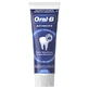 Toothpaste with eucalyptus flavor Advanced Ebamel Strengthening, 75 ml, Oral-B