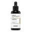 Avondserum met 23% vitamine C De Vitamine C, 20 g, Cosrx