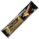 Eiweißriegel mit High Protein Joghurt, 35 g, Isostar