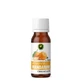 Mandarijn etherische olie, 10 ml, Hypericum