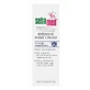 Intensieve Handverzorging Dermatologische Crème Gevoelige Huid, 75 ml, Sebamed