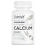 D3 + K2 + Calcium, 90 tabletten, OstroVit