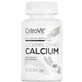 D3 + K2 + Calcium, 90 tabletten, OstroVit