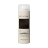 Root Touch Up Schwarz Root Touch Up Schwarz Spray, 75 ml, Naturigin